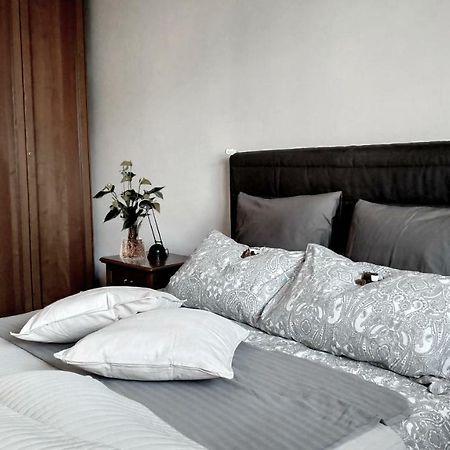 شقة Casa Lory ميستر المظهر الخارجي الصورة
